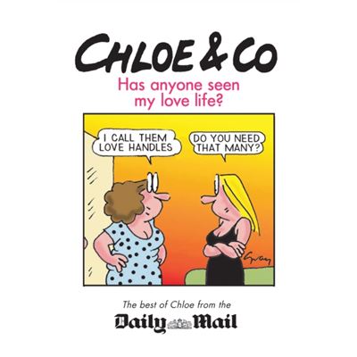 Chloe & Co