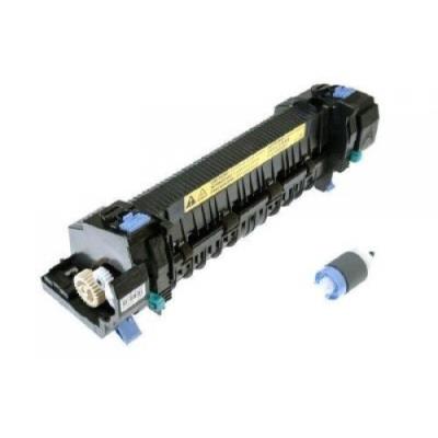 Hp rm1-0430-130cn fuser