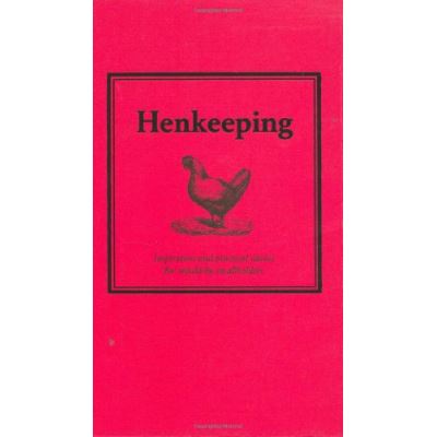 Hen Keeping