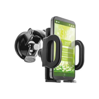 Defender 101+ - support pour voiture
