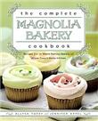 The Complete Magnolia Bakery Cookbook - 1