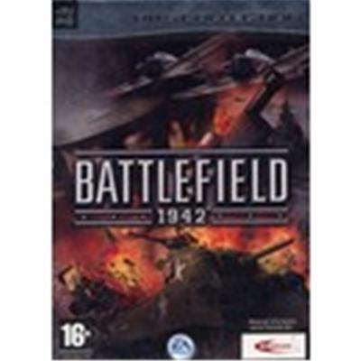 Battlefield 1942 - Hits Collection