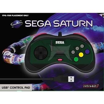 IBM compatible keyboard SK-0102-2e Cyrillic IBM compatible keyboard SK-0102-2e Cyrillic