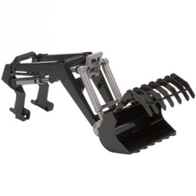 NONAME - Fourche Gamme 3000
