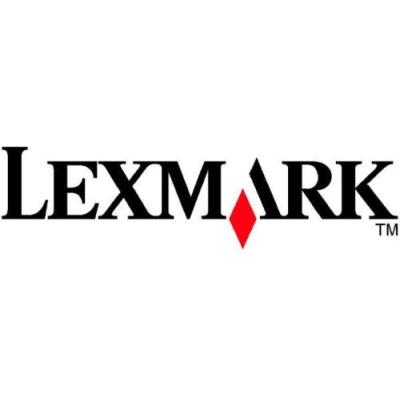 Lexmark 40x7220