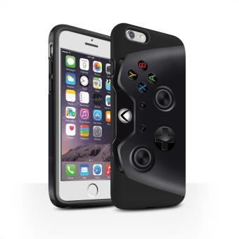 coque iphone 6 xbox coque iphone 6 xbox