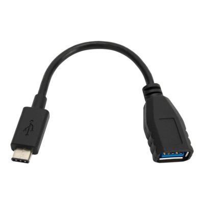 Griffin USB-adapter type C