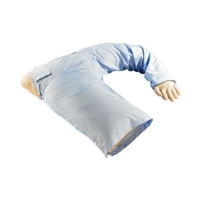 Coussin câlin ''Boyfriend''