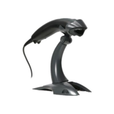 Honeywell Voyager 1400g2D - scanner de code à barres
