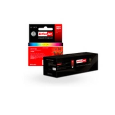 Activejet ac-526br cartouche dencre noir expacjaca0116