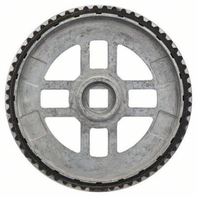 Couronne De Forage à Sec Diamantée, Standard For Universal, G 1/2'' 28 Mm, 350 Mm, 3, 7 Mm Bosch