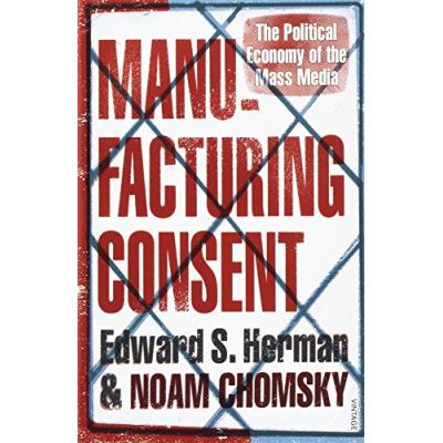Manufacturing Consent