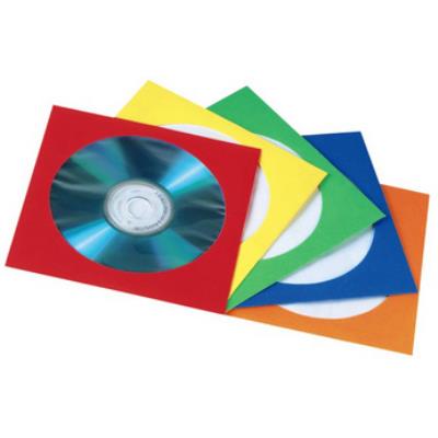 K™NIG & EBHARDT livre de compte, format A4, quadrillé, 192