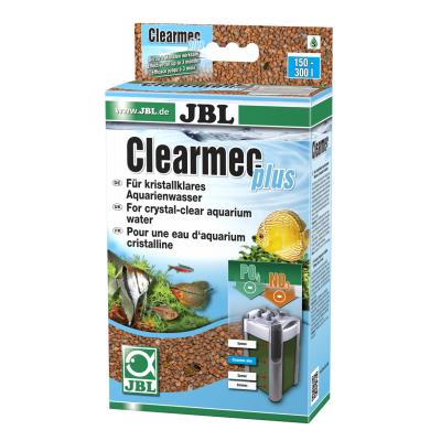 Meilleurs prix pour Clearmec plus 1 lt