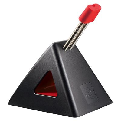 Zowie Camade noir/rouge