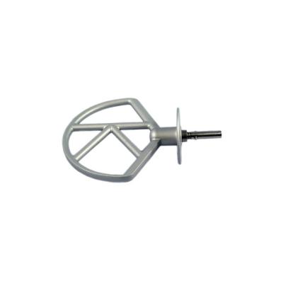 Kenwood Batteur Type K