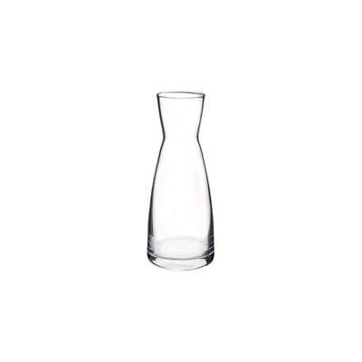 Bormioli rocco ypsilon*carafe 0l50 *125080