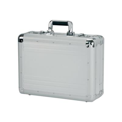ALUMAXX Attaché case TAURUS - étui pour documents