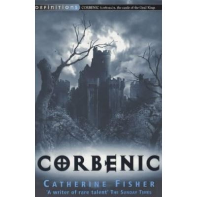 Corbenic