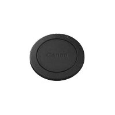 Canon R-F-4 - kap voor cameralichaam