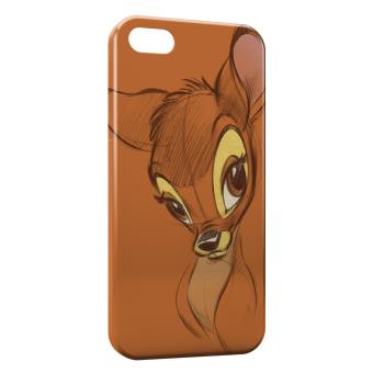 coque iphone 5 bambi coque iphone 5 bambi