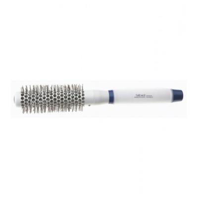 Brosse silicone gel 364