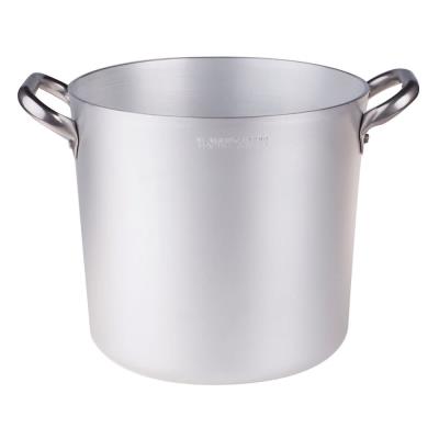 Agnelli marmite traiteur alu 32 cm alma 10332
