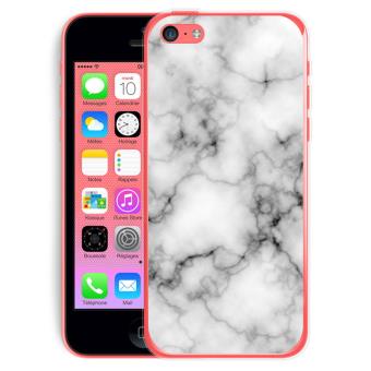 iphone 5 coque marbre iphone 5 coque marbre
