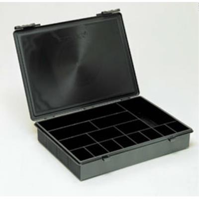 Raaco boite antistatique 15 cases