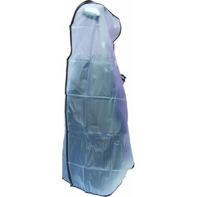 Longridge housse sac impermeable golf transparent