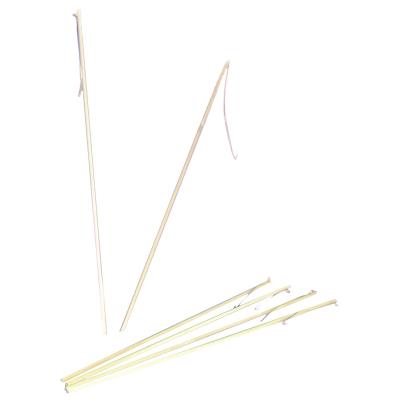 Baton lanterne Taille  Unique