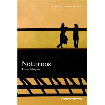 Noturnos