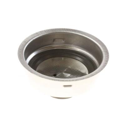 Delonghi Filtre 2 Tasses Ref: 7313275109
