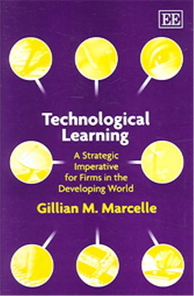 Technological Learning