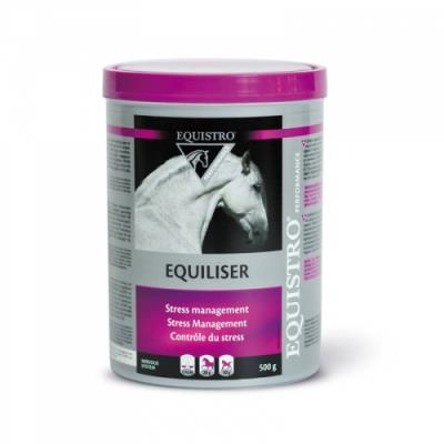 Equistro equiliser - 500 g