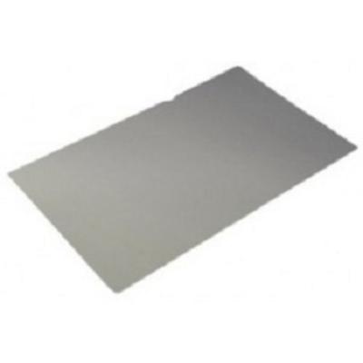 Vikuiti blickschutz filter 47,0cm 18,5zoll weit 16 9 von 3m