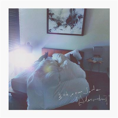 Bedroom Joule (normal Edition)