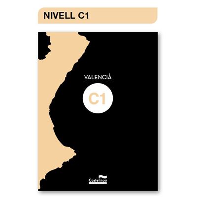 (Val).(17).Valencia Nivell C1