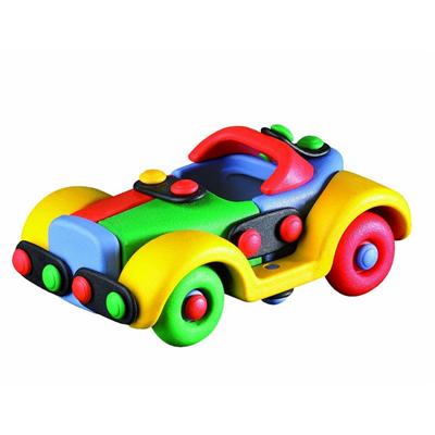 MIC O MIC 089009 PETITE VOITURE