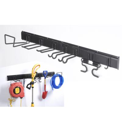 Elem technic barre de rangement outils 9pcs