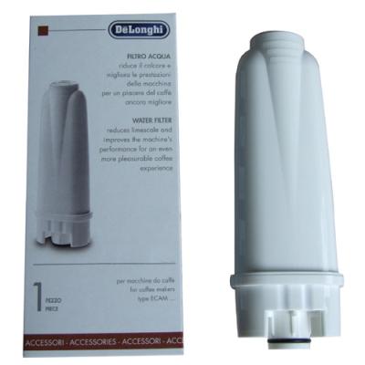 CARTOUCHE FILTRE A EAU