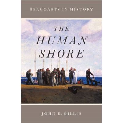 Human Shore 8211 Seacoasts In Hi