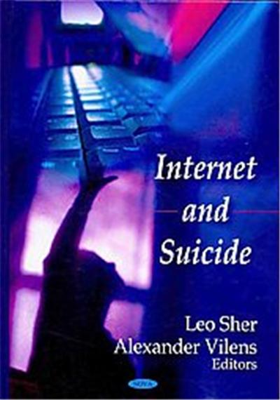 Internet and Suicide