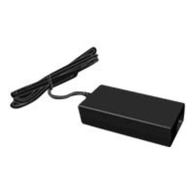 Datamax - adaptateur secteur