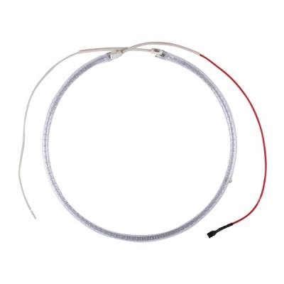 Lampe pour tc76210 & tc78211 velleman tc76220