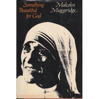 Aprendo Tudo Sozinho ! Azul ( Inclui Adesivos ) - 1