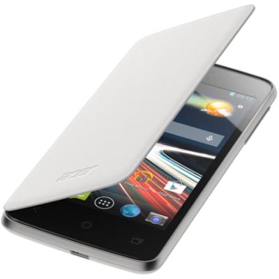 Acer hp.oth11.013 mobile phone case