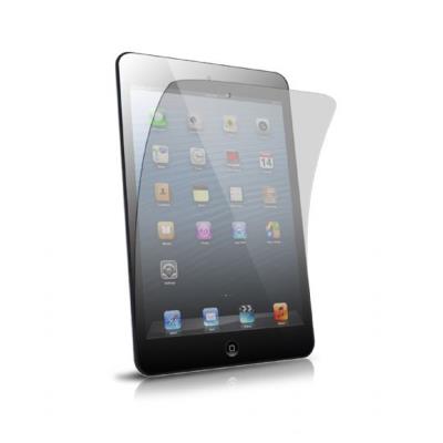 Lot de 2 film protecteur iPad mini mate antitraces