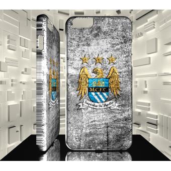 coque manchester city iphone 6 coque manchester city iphone 6
