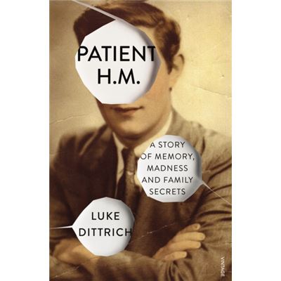 Patient H M